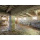Properties for Sale_ FARMHOUSE TO RENOVATE FOR SALE IN LAPEDONA IN THE MARCHE REGION nestled in the rolling hills of the Marche in Le Marche_16